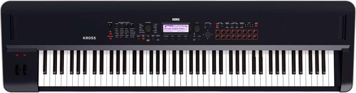 Produktbild Korg Kross 2