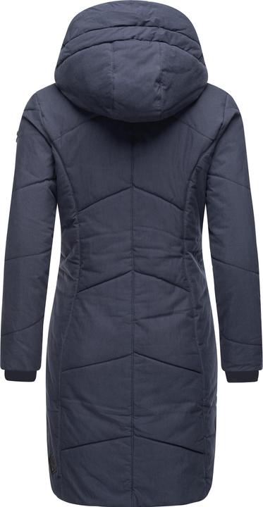 Produktbild Ragwear Gordon Long (S)