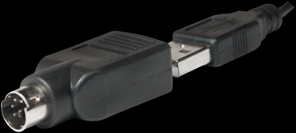 Immagine prodotto LogiLink ID0019A (DE, Cablato)