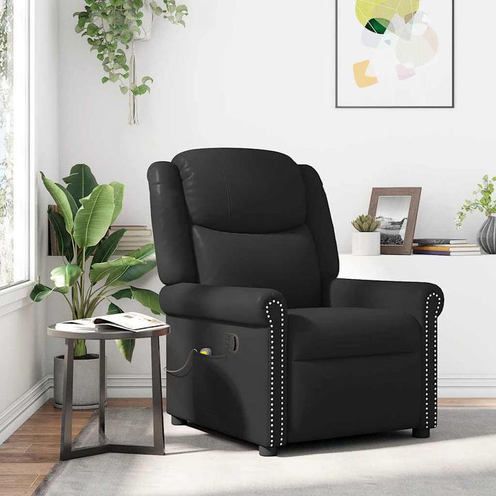 Immagine prodotto VidaXL 4015678