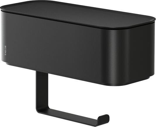 Image du produit Tiger 2-Store