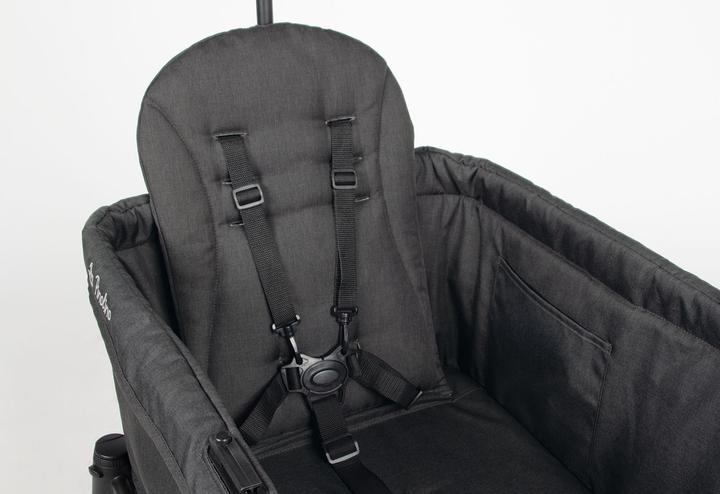 Actual product image Pinolino Cruiser