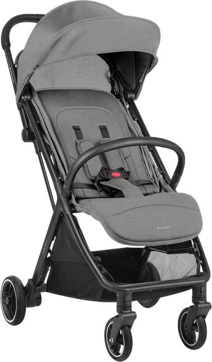 Produktbild Kikkaboo Kinderwagen Buggy Lauren