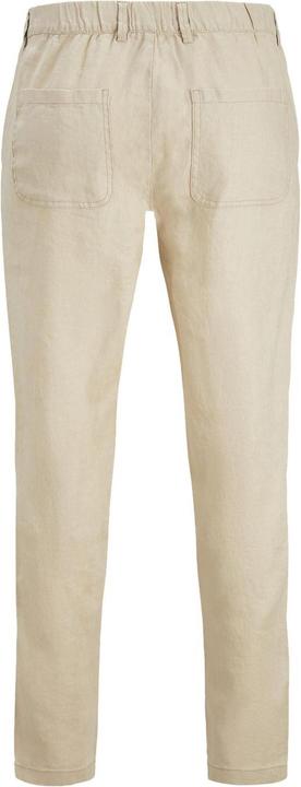 Image du produit Jack & Jones Pantalon en lin (32)