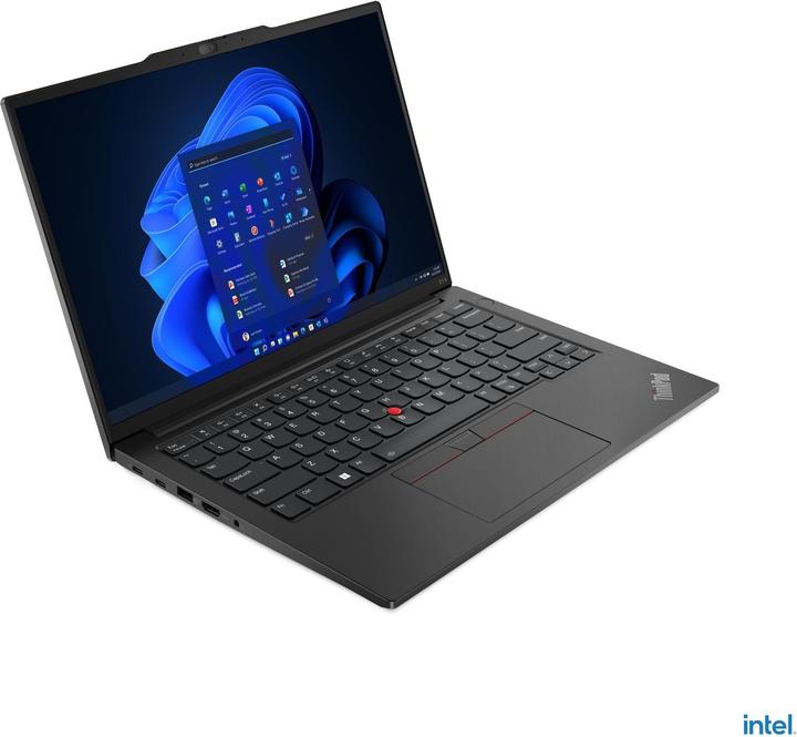 Produktbild Lenovo ThinkPad E14 Gen 5 (Intel)