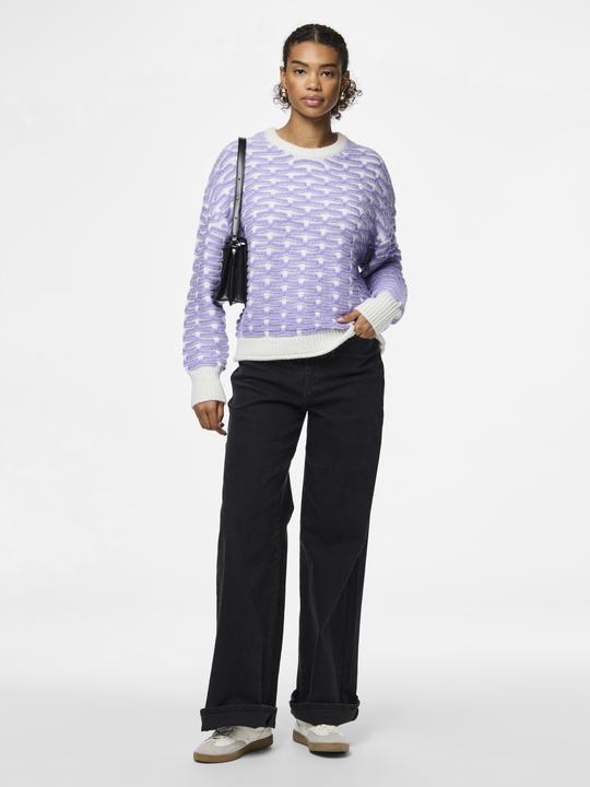Immagine prodotto Pieces Maglia PCDIANA (L)