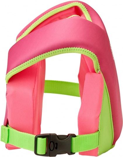 Produktbild Beco Sealife (S, 15 - 20 kg)
