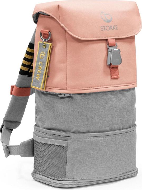 Produktbild Stokke JetKids BackPack (8 l)
