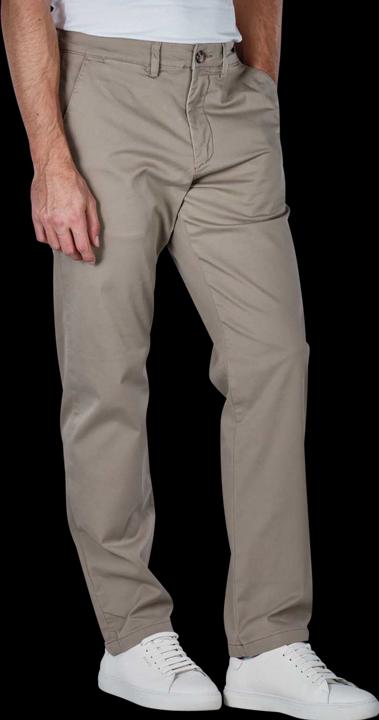 Produktbild Selected Homme Straight Leg Chino (W36/L34)
