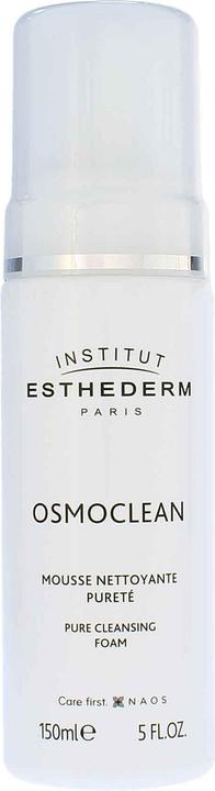 Esthederm Mousse Nettoyant pureté (Schaum, 150 ml)
