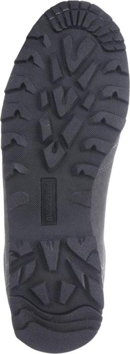 Actual product image Dachstein Skywalk LC (45)