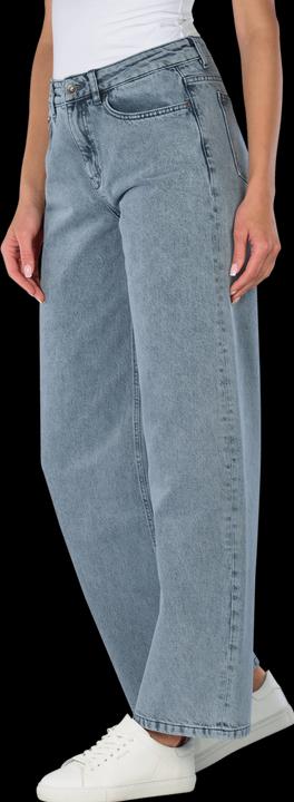Image du produit Drykorn 10021427 (W28/L34)