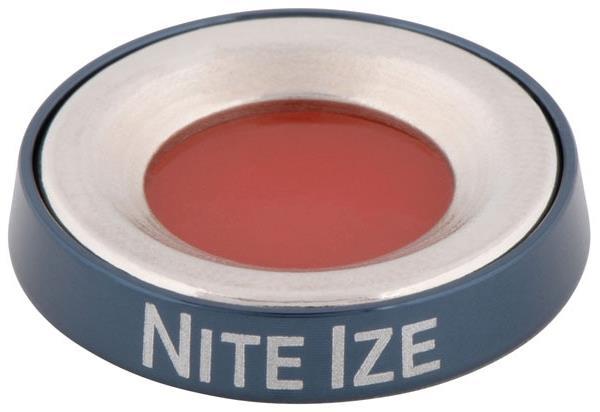 Image du produit Nite Ize Kit de montage pour voiture Steelie