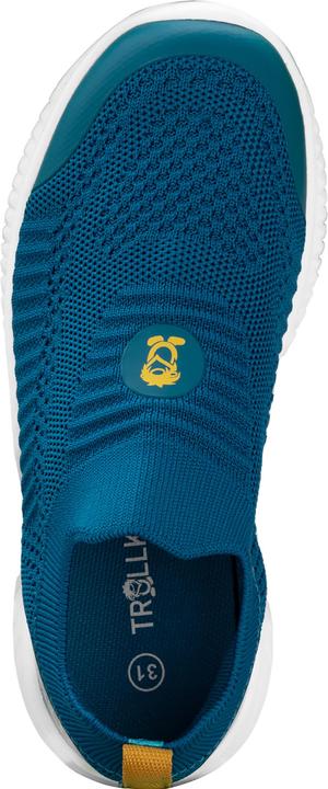 Actual product image Trollkids Oslo XT (40)