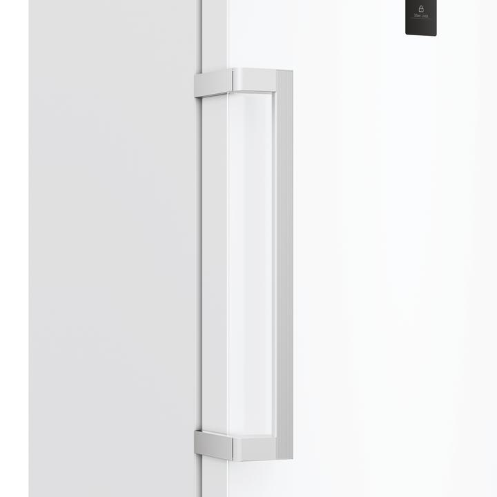 Produktbild Haier H4F306WDH1 (Freistehend, 301 l)