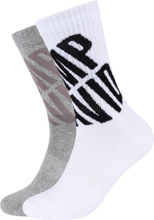 Image du produit Camp David Socken (39, 42)