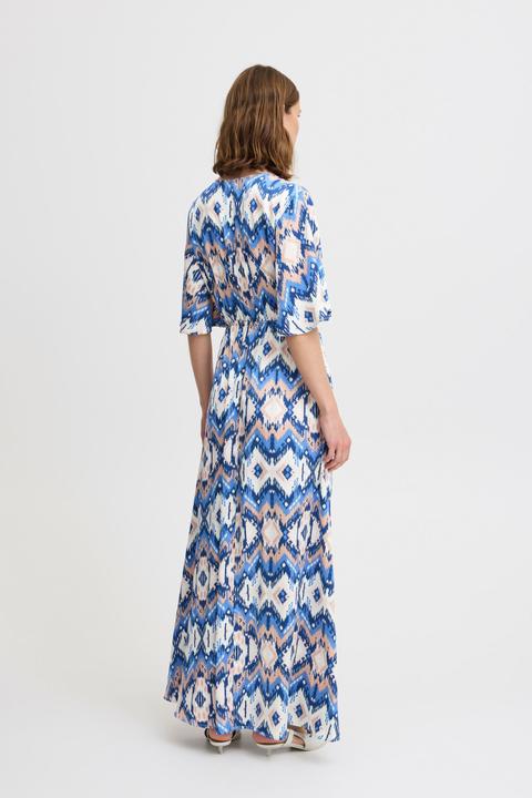 Produktbild B.young BYFARINYA DRESS 20815862 (L)