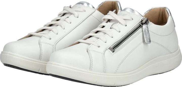 Immagine prodotto Josef Seibel 96301-019 (44)
