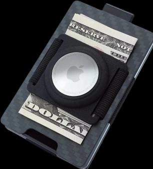 Image du produit Aviator Slide