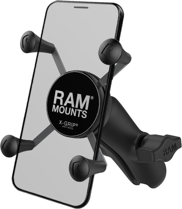 Image du produit Rammount RAM X-Grip