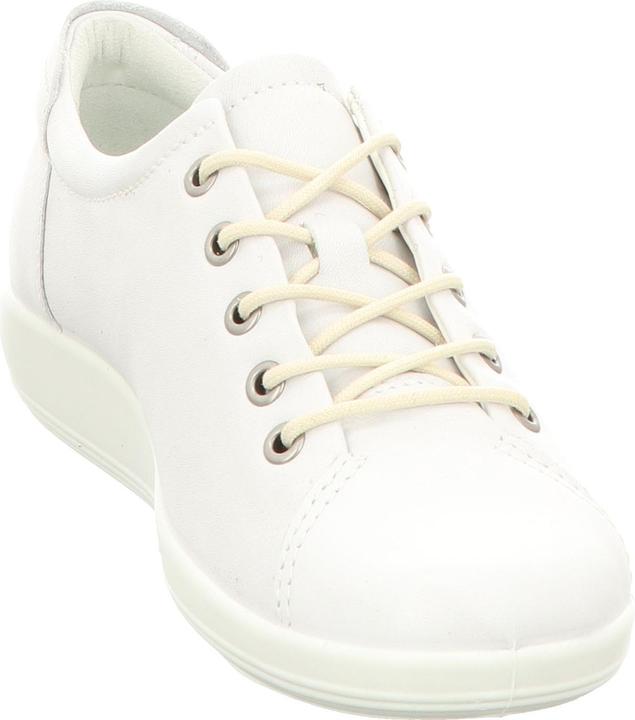 Produktbild Ecco Soft 2.0 (41)