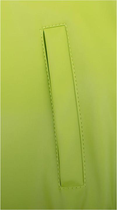 Produktbild BMS Softskin, Regenjacke (98)