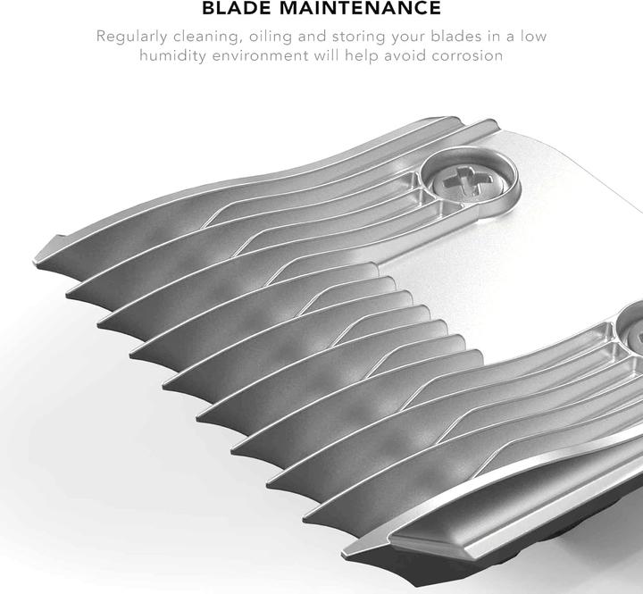 Produktbild Wahl Beret Blade (1 x)