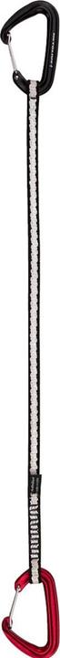 Metolius Bravo II Wiregate Long Express Set