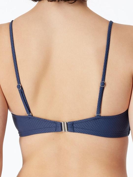 Image du produit Schiesser Bikini Bandeau (L)