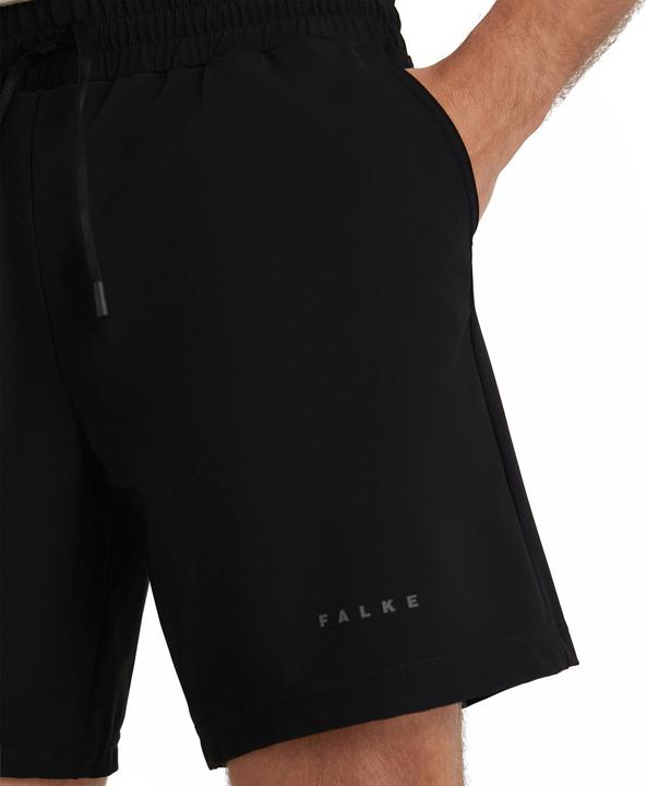 Immagine prodotto Falke Yoga Shorts m (XXL)