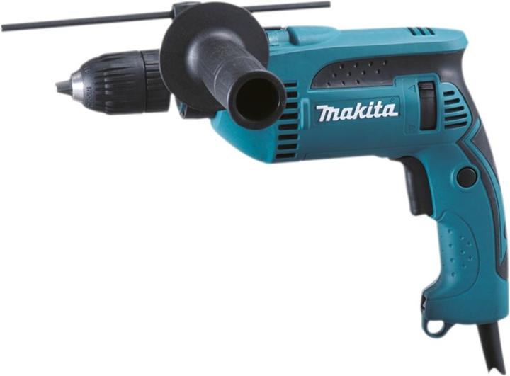 Produktbild Makita HP1641 (Netzbetrieb)