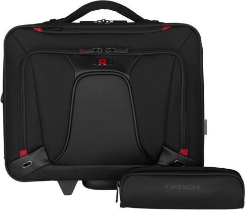 Produktbild Wenger Transfer (20 l, Handgepäck (bis 50l))