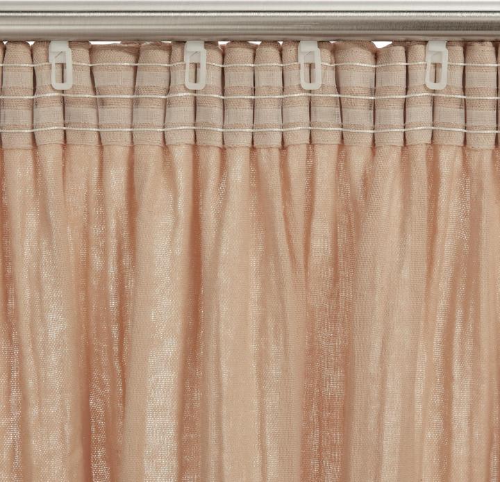 Produktbild micasa Sofie (150 x 260 cm)