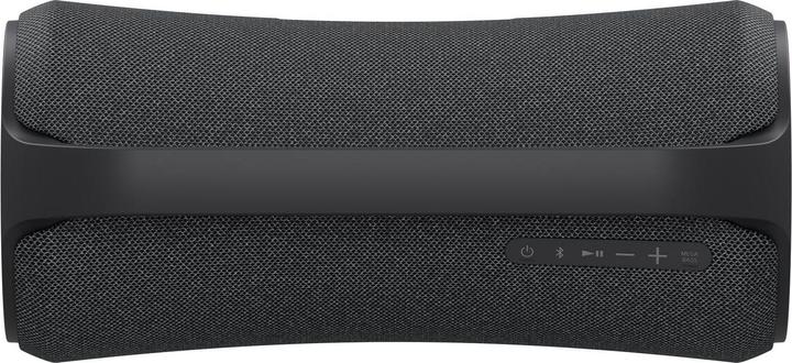 Image du produit Sony SRS-XG500 (30 h, Fonctionnement sur batterie)