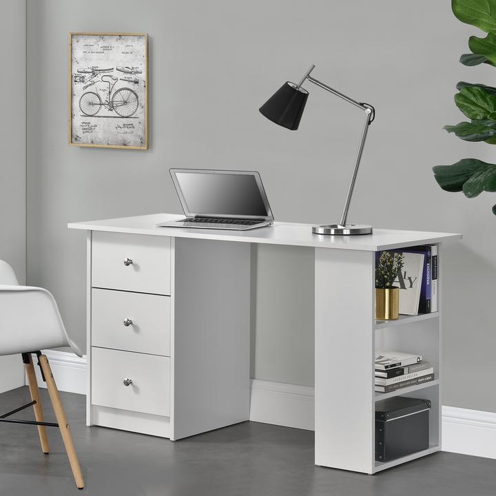 Produktbild En.Casa Lemberg (120 x 49 x 72 cm)