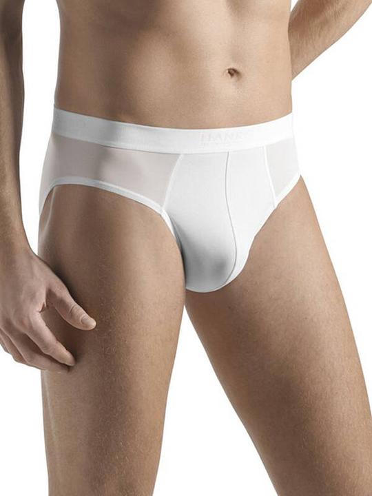 Produktbild Hanro Micro Touch (L)