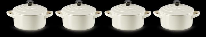 Image du produit Le Creuset Mini Cocotte