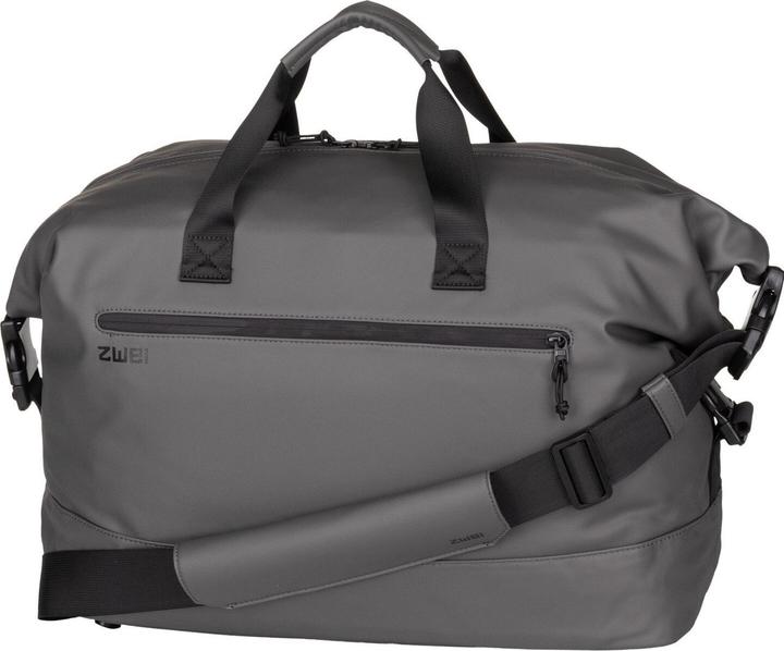 Immagine prodotto Zwei Weekender Cargo CA400 (39 l)