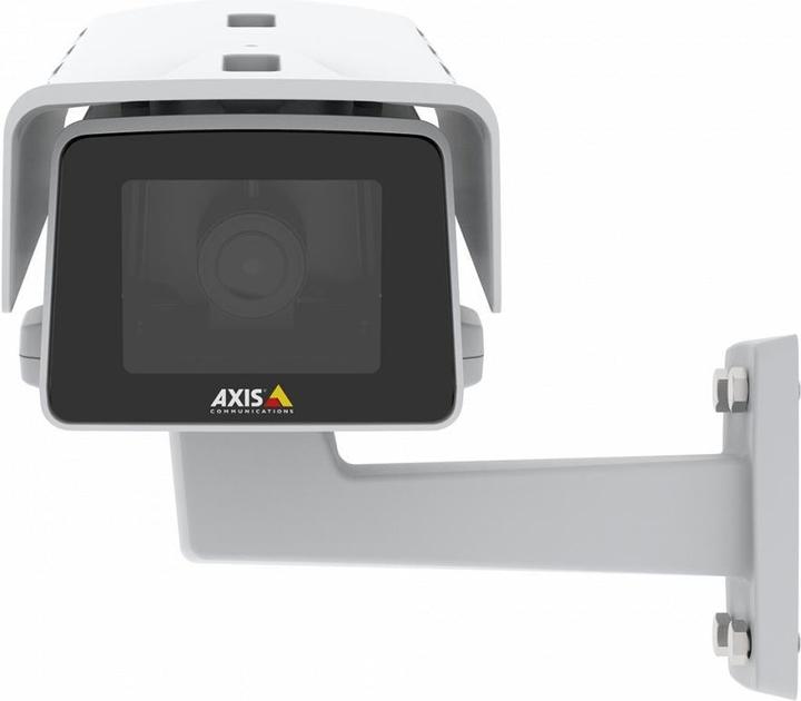 Actual product image Axis Network camera M1135-E Mk II i-CS (1920 x 1080 Pixels)