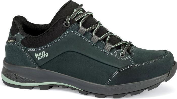 Image du produit Hanwag Banks Low Lady GTX (36)