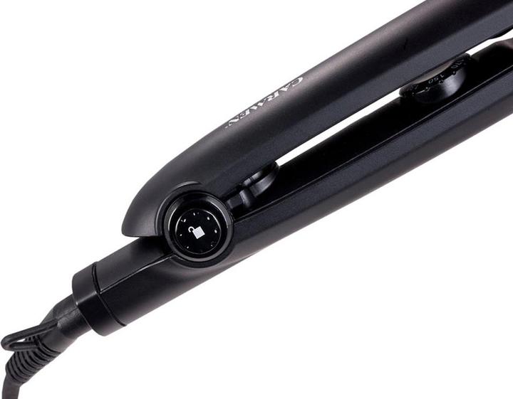 Immagine prodotto Carmen Smooth & Shine (Piastra per capelli)