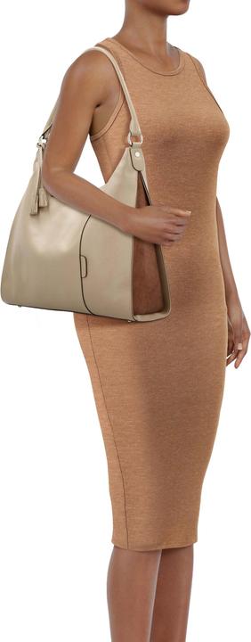 Image du produit Picard Phénix (18 l)