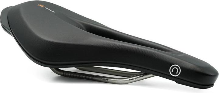Produktbild Selle Royal On Open Athletic