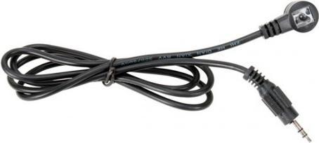 Actual product image ADJ DMX Controller RGBW4C IR 8-channel