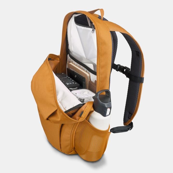 Immagine prodotto Quechua NH100 (20 l)