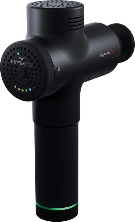 Produktbild Hyperice Hypervolt Plus Bluetooth Massage Gun