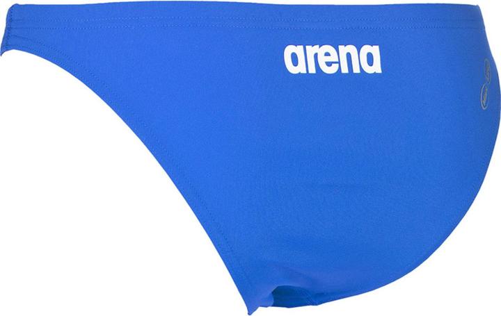 Immagine prodotto Arena Fondo solido (34)