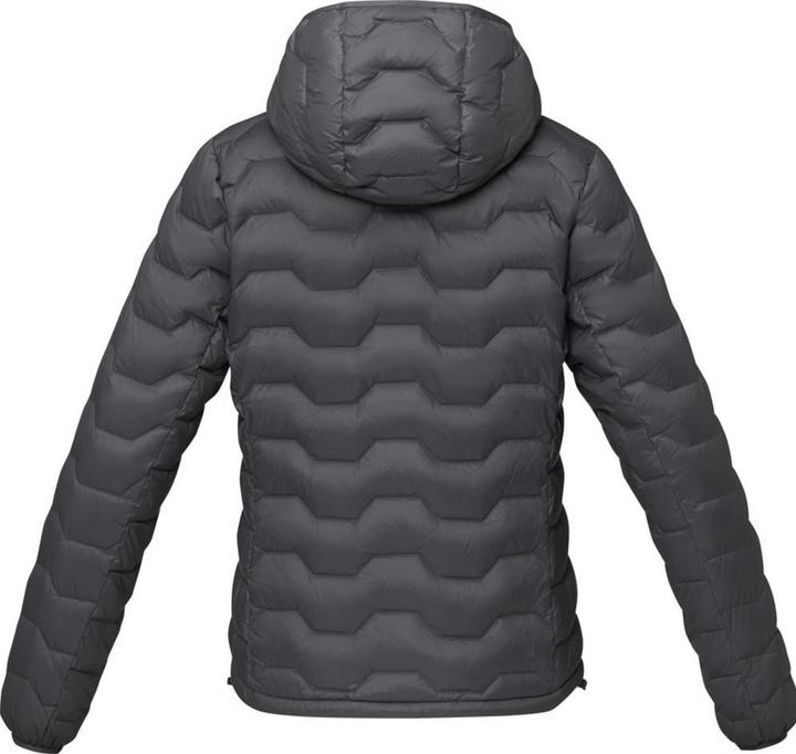 Image du produit Elevate NXT - Doudoune PETALITE - Femme (XL)