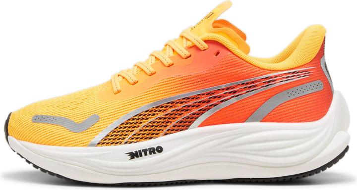 Puma Velocity NITRO 3 FADE Wns (37.5)