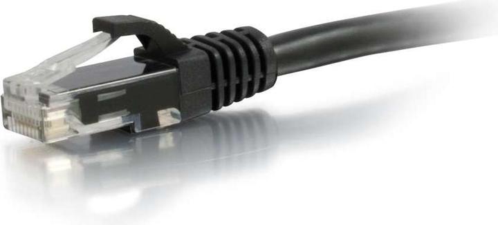Produktbild C2G Netzwerkkabel (UTP, CAT6, 2 m)